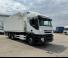 Iveco STRALIS 420