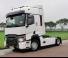 Renault T 380.18 4x2 R E6