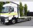 Renault T 430.18 4x2 R E6