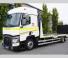 Renault T 430.24.5 6x2 R LOW E6