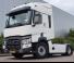 Renault T 440.24.5 6x2 R LOW E6