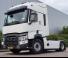 Renault T 440.26 6x2 R E6