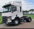 Renault T 460.24.5 6x2 R LOW E6