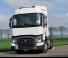 Renault T 480.26 6x2 R LOW E6
