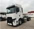 Renault T P6X2 LOW 26T 13L E6