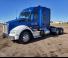 Kenworth T880MX 40