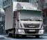 MAN TGL 12.250 4x2