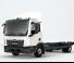 MAN TGL 8.250