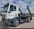 MAN TGM 18.320 4x4