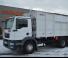 MAN TGM 26.290 6x4