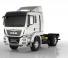 MAN TGS 18.420 4x2
