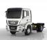 MAN TGS 18.460 4x4H