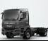 MAN TGS 18.480