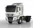 MAN TGS 18.500 4x4