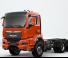 MAN TGS 28.470 6x4-4