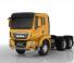 MAN TGS 33.460 6x4