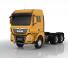 MAN TGX 26.500 6x4