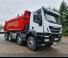 Iveco Trakker AD410T41