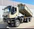 Iveco Trakker AT260T41
