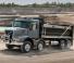 Volvo Trucks VHD 300B.425 6x4