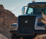 Volvo Trucks VHD 400.565 4x2