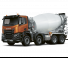 Iveco X-WAY ARTIC AD360X48BZ HR ON