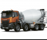 Iveco X-WAY ARTIC AT360X36Z OFF