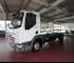 DAF XB 170 FA 12t