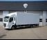 DAF XB 210 FA 08t