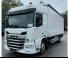 DAF XD 370 FAS