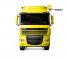 DAF XF 105.510 FAK