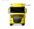 DAF XF 105.510 FAR