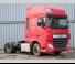 DAF XF 410 FAS