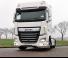 DAF XF 430 FAQ