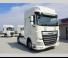 DAF XF 430 FAS