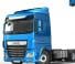 DAF XF 450 FAS