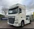 DAF XF 480 FA Low Deck