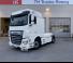 DAF XF 530 FA