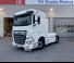 DAF XF 530 FAR
