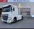 DAF XF 530 FAR Low Deck