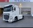 DAF XF 530 FAS