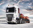 DAF XF 105.460 FAS SSC