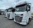 DAF XG+ 430 FA Low Deck