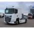 DAF XG 530 FAN