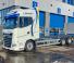 DAF XG 530 FAS Low Deck