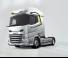 DAF XG+ 530 FAW