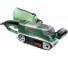 Bosch PBS 75 AE