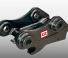 Giant Hydraulic Tech GTQ 80