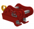 Lehnhoff HS 25