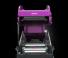 Prodem PQ150 